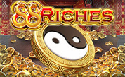 88 Riches